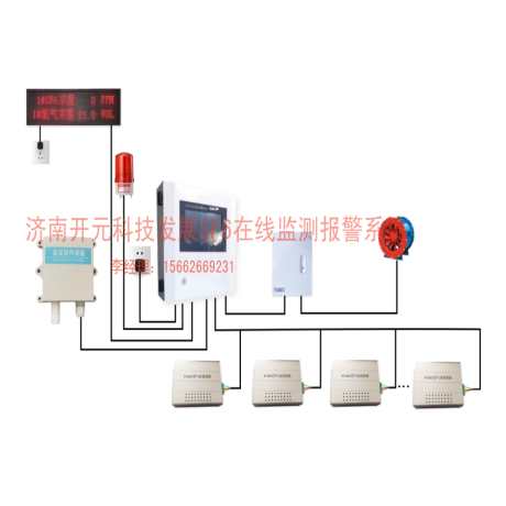 公司搬遷通知